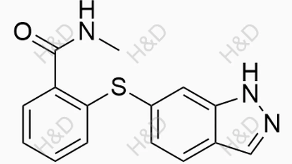 肿瘤科病房中患者接受后续治疗
